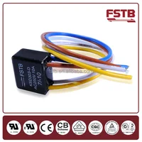 Refrigerator Spare Parts Type And New