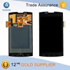 Screen for Samsung Captivate I897 Lcd Display with Digitizer Assembly