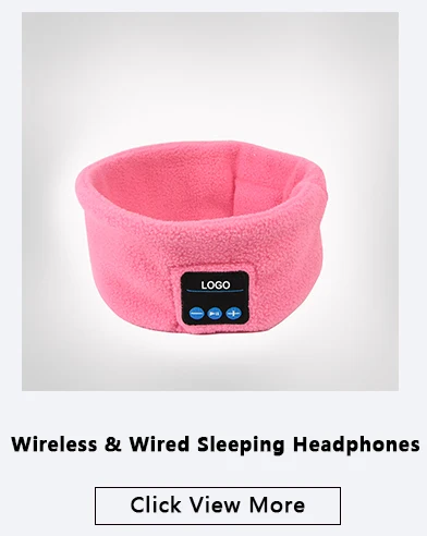 Blue tooth V5.0 Touch micro Small TWS Earbuds Case In Wireless Headphone - ANKUX.COM