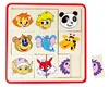 small jigsaw puzzles talking educational toys target games for kids jigsaw puzzle russian educational toys