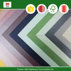 THE DESIGN COLLECTION/ 120g PEARL PAPER/ Pearlescent Paper with Pearlized Impressions