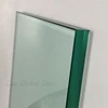 High quality heat strengthened glass price,heat processed glass 4mm 5mm 6mm 8mm 10mm 12mm 15mm 19mm