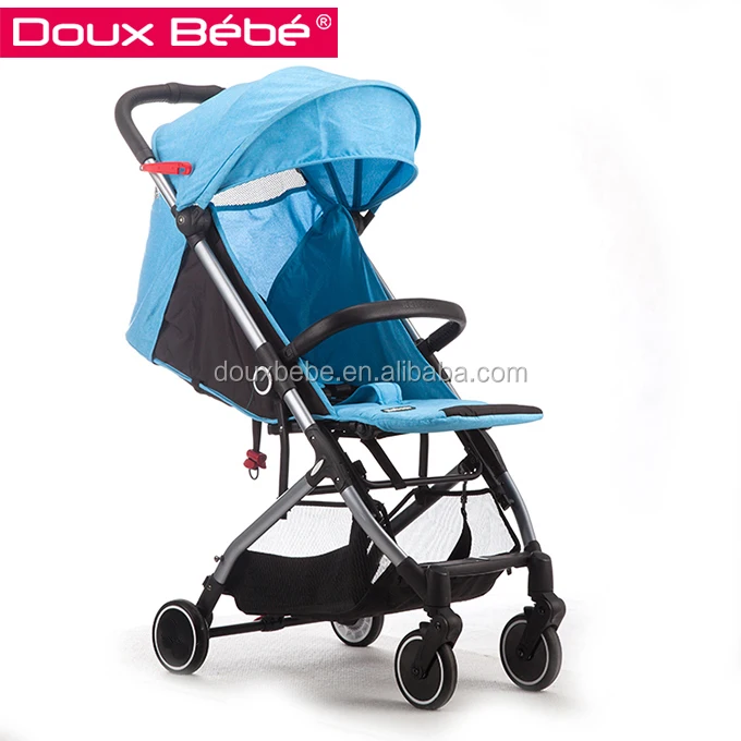 Doux Bebe Stroller Price 2024 www.cenisamoletnibileti