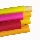 Hot Selling Fashion Design Pp Recycled Polypropylene PET Non Woven Fabric
