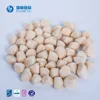 /product-detail/good-price-fresh-frozen-bay-scallop-meat-60757476692.html