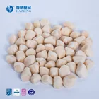 Good Price fresh Frozen Bay Scallop Meat
