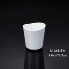 China Wholesale Various shapes unbreakable restaurant big size teacups,classic teacup,tea cup printing