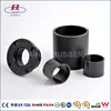 /product-detail/customized-molded-rubber-protective-sleeve-rubber-pipe-sleeves-60588647082.html