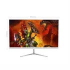 Top Sales High Quality Factory Price Intel Celeron J3160 21.5 inch Barebone Cheap PC All in One