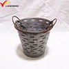 /product-detail/zinc-antique-vintage-olive-picking-buckets-60704842768.html