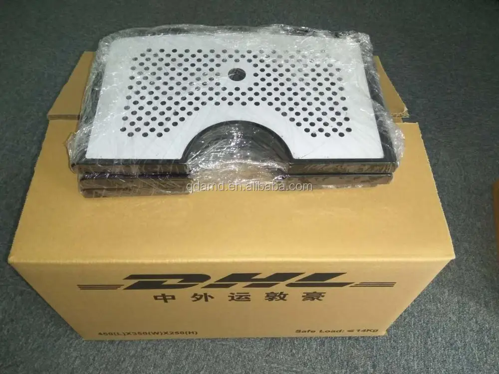 Drip tray DT-3  3.jpg