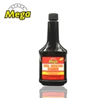 350ml Factory Price fuel injector cleaner liquid motorcycle fuel injector cleaner