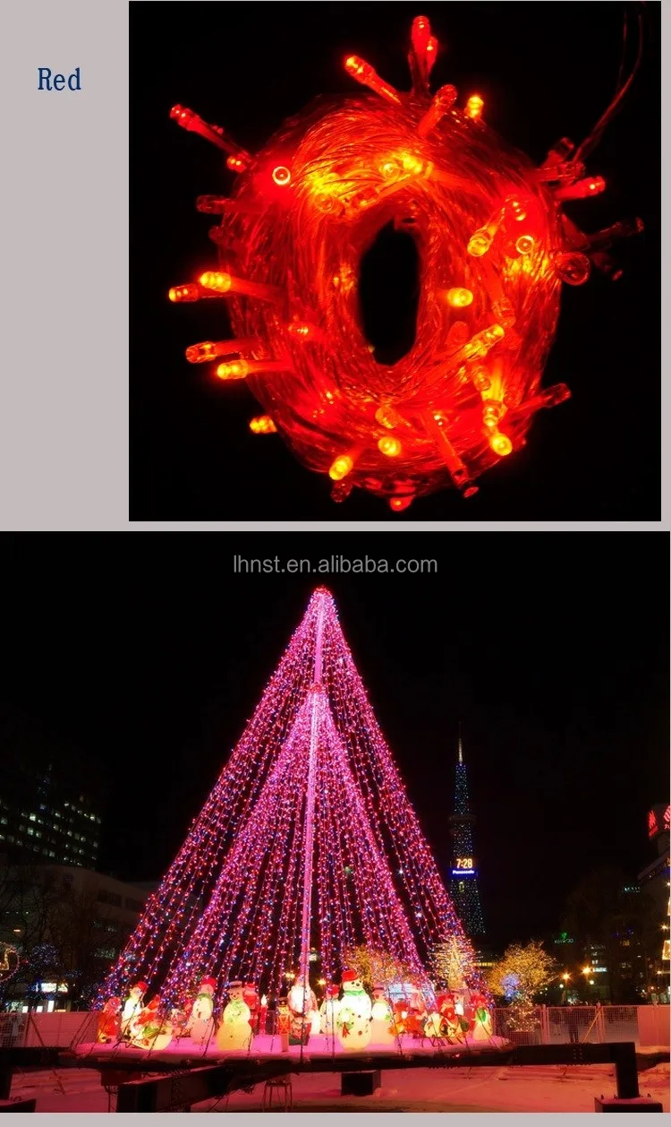 RED.jpg