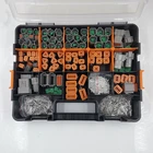 custom household tool set deutsch connectors kit