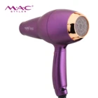 Hair Dryer Machine Barber Salon AC Motor Hairdresser Salon Hair Dryer Beauty Salon Equipment