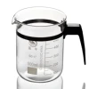 /product-detail/lab-glassware-boro-3-3-glass-beaker-mug-with-plastic-handle-chinese-supplier-beaker-glass-60692291804.html