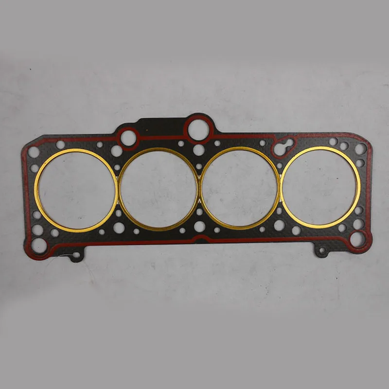 028 103 383AK Cylinder Head Gasket A4 For VOLKSWAGEN