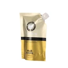 Top Quality Cheap Price Custom Made Biodegradable Liquid Beverage Spout Pouch For Shampoo Packing