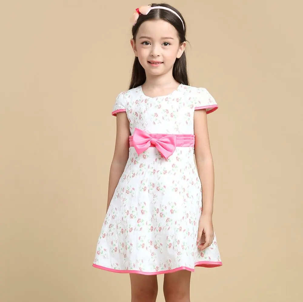 wholesale flower girl dresses