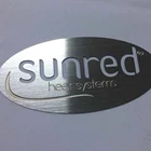 High Precision Laser Etched Metal Business Cards