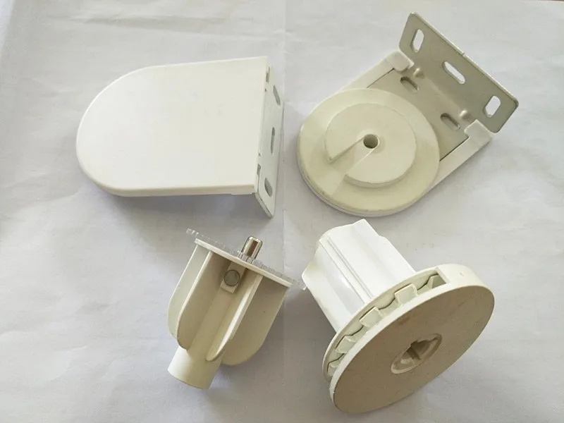 Competitive Metal Core Roller Blind Clutch Buy Roller Shade Clutch