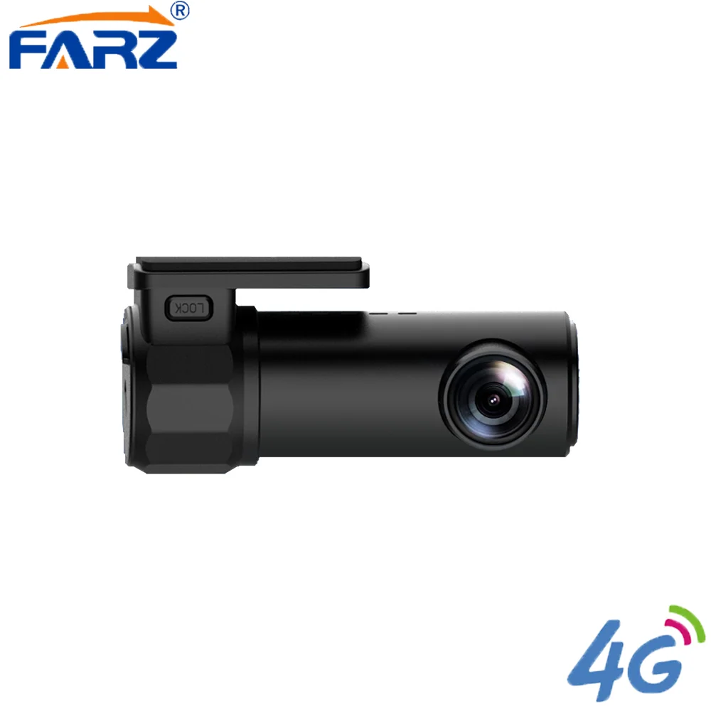 Black Box Dash Cam >> The New Dash Cam Pro High Definition Lens Fhd 1080p Car Black Box G Black Box Dash Cam >> The New Dash Cam Pro High Definition Lens Fhd 1080p Car Black Box G