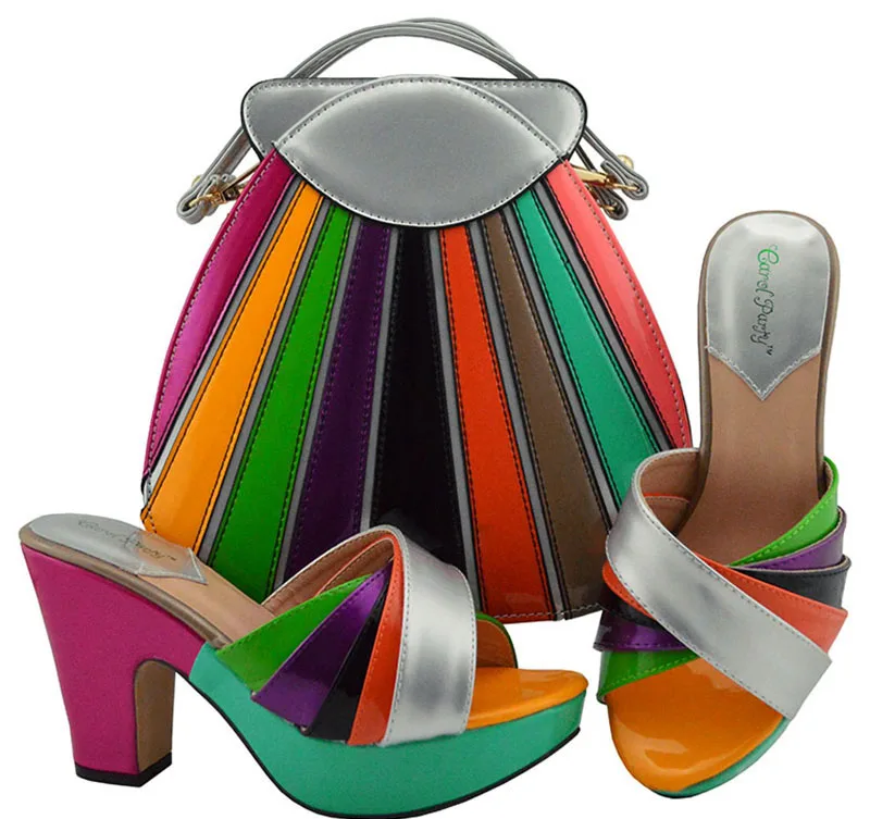 alibaba chaussures femmes