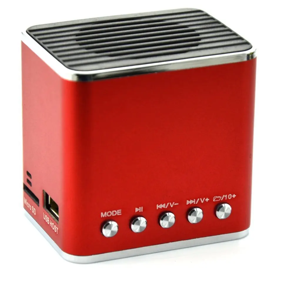 Battery Operated Red Led Alarm Clock Radio Led Buy Red Led Alarm