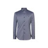 /product-detail/western-custom-stylish-formal-cotton-plaid-fabric-shirts-for-men-with-long-sleeves-60821526939.html