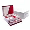 /product-detail/ramadan-business-corporate-gift-with-stationery-gift-items-60621689296.html