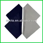 Branding and custom bulk microfiber cleaning cloth for glasses
