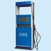 lng fuel dispenser lng fuel station equip
