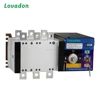 /product-detail/trade-assurance-pc-class-dual-power-automatic-transfer-switch-4p-ndq5-250a-60726913634.html