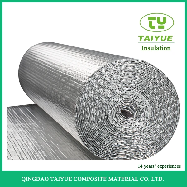 bubble foil insulation (26).jpg