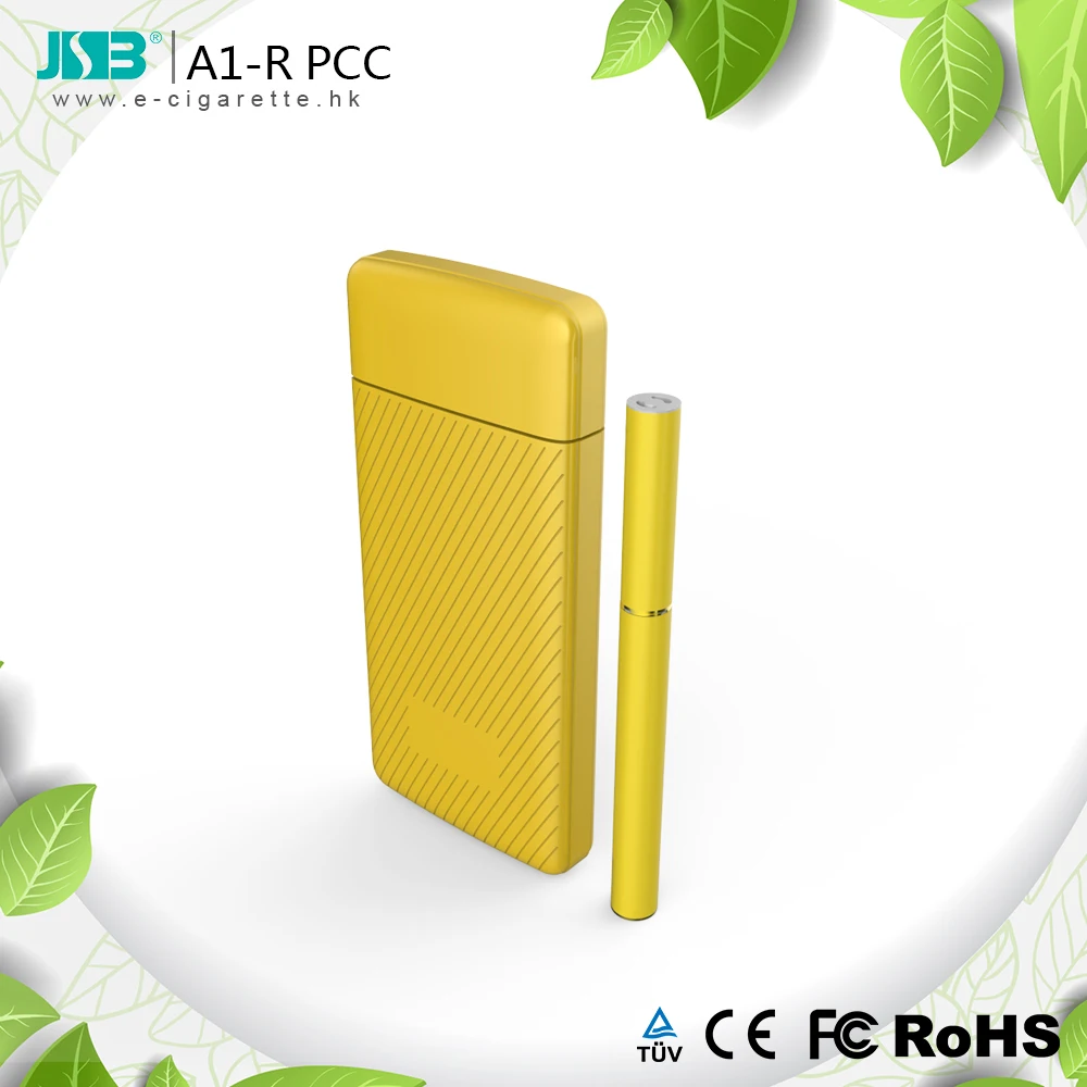 A1-R PCC 1000X1000-1.jpg