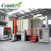 /product-detail/powder-coating-booth-new-design-bra-ring-end-painting-machine-60261044619.html