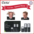 Hair Fiber Keratin Fibre Hair Fibers Keratin
