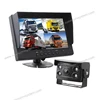 /product-detail/rear-view-mirror-monitor-12v-24v-9inch-145-degree-car-security-camera-truck-camera-system-60820107003.html