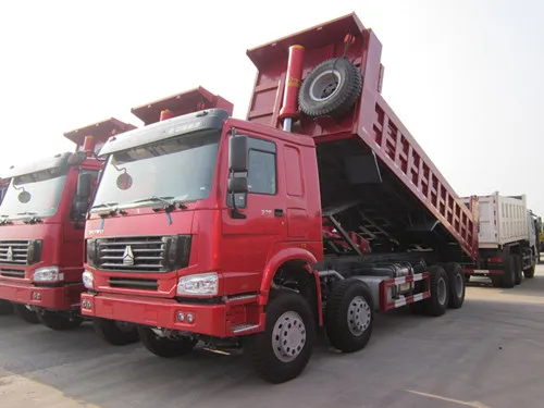 HOWO dump truck (2).jpg