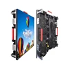 led Video Wall Display Board Sign 3.91mm SMD Outdoor LED Screen l Led Display