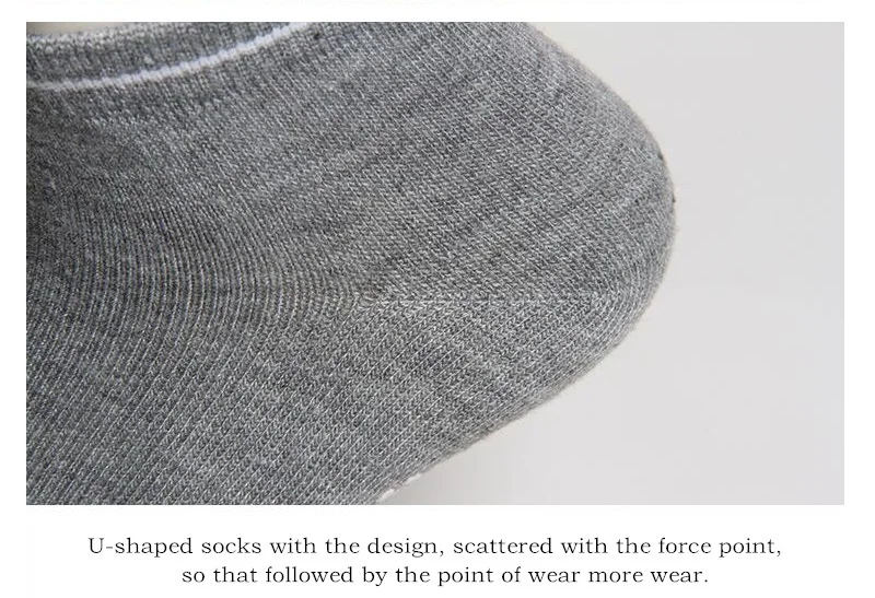 HTB1ARtSRVXXXXa.XpXXq6xXFXXXU