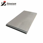 Grade 2 Titanium Sheets Grade 2 Titanium Sheets Metal Price