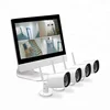 /product-detail/innotronik-all-in-one-high-quality-wireless-ip-camera-and-monitor-nvr-wifi-camera-kit-60777524368.html