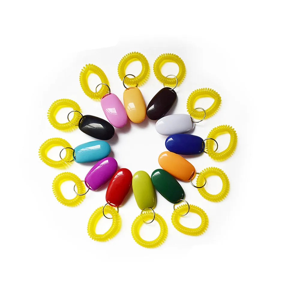 HHY71130001_20171130022212779