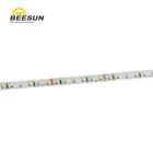 Customization outdoor 12v led strip lights lamp 3014 smd