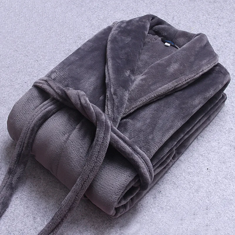 2653529652_726568678