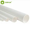 /product-detail/customized-pvc-material-and-international-standard-plastic-tube-60549414057.html