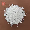 /product-detail/quartz-sand-4-30mm-calcium-silicate-board-quartz-sand-and-powder-buyers-60825739557.html