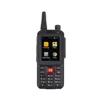 /product-detail/hotsale-real-ptt-zello-unlocked-smart-phone-gsm-wcdma-walkie-talkie-g22-f22-plus-wifi-android-handheld-radio-60216718727.html