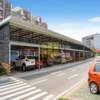 Best Price Lift-Sliding Puzzle Car Parking Lift Parking System For Car